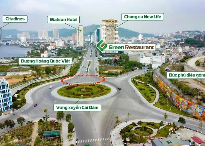 Song Ngọc 2*
